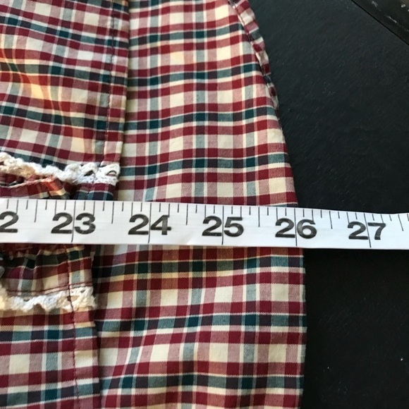 Stranger things Netflix officer costume eleven shirt - Picture 7 of 8